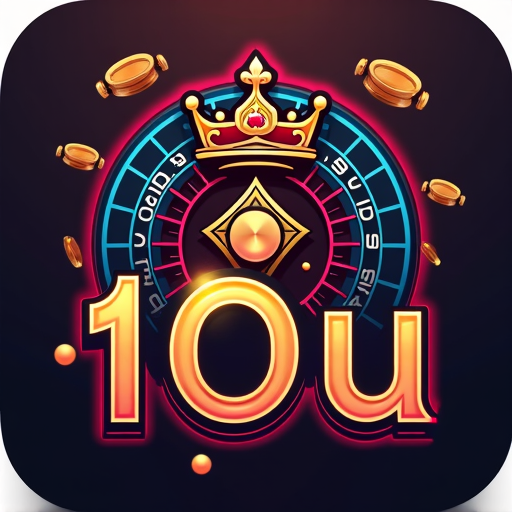 10u